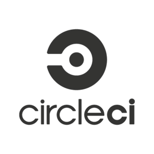 CircleCI