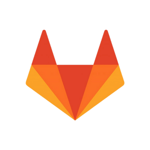 GitLab