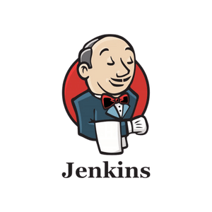 Jenkins
