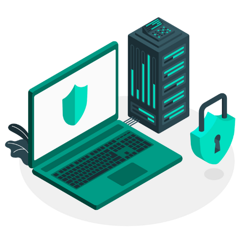 Cyber Security