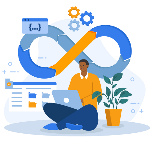 DevOps Services